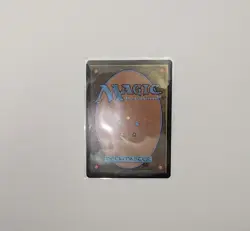 Nyxbloom Ancient - Theros Beyond Death - MTG - NM - Image 2