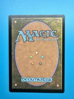 Setessan Champion (Extended) [Theros Beyond Death] Magic MTG NM/M - Image 2