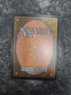 Temple Garden Return to Ravnica Regular 248/274 - Image 2