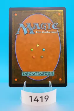 MTG Angel's Grace Time Spiral Remastered Regular #4 - Image 2