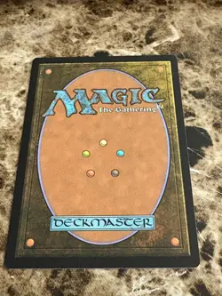 FROGMITE Magic MTG Bloomburrow Special Guest Borderless - Image 2