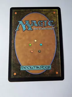 Noble Hierarch The List Reprints Regular - Image 2