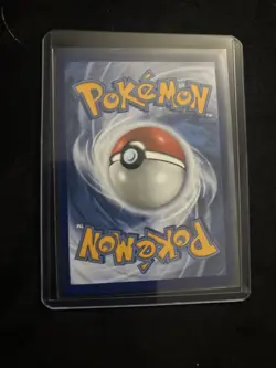 Pokemon Latias EX TCG Double Rare Card Surging Sparks 076/191 NM/M Condition - Image 2