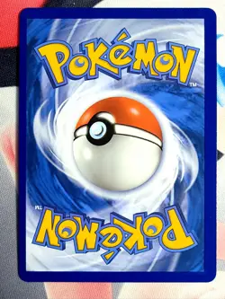 Lot Of 8 Pokemon Cards, Mixed Sets, Mew Vmax-Victini V-Gardevoir Ex-Genesect V - Image 3