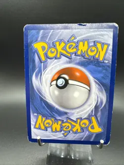 Flareon EX RC6/RC32 Pokemon Generations Radiant Collection Rare Holo 2016 - Image 4
