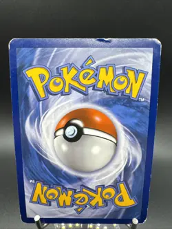 Flareon EX RC6/RC32 Pokemon Generations Radiant Collection Rare Holo 2016 - Image 5