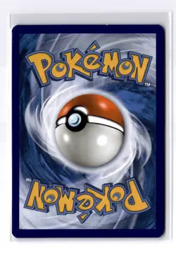 Eevee - SWSH190 Sword & Shield Black Star Promo Card - LP - POKEMON TCG - Image 2
