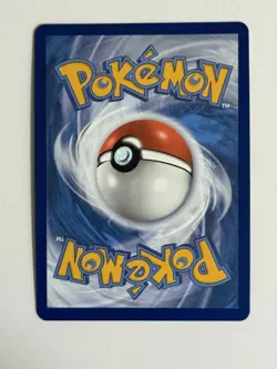 Mewtwo VSTAR (Secret) 086/078 Pokemon GO Holo - Image 2