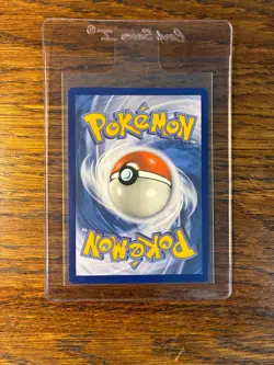 Larry 235/182 S&V Paradox Rift Full Art Ultra Rare Holo Pokemon TCG 2023 - Image 2