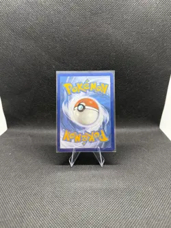 Pokemon Glaceon VSTAR GG40 Crown Zenith Galarian Gallery Ultra Rare Holo NM - Image 2