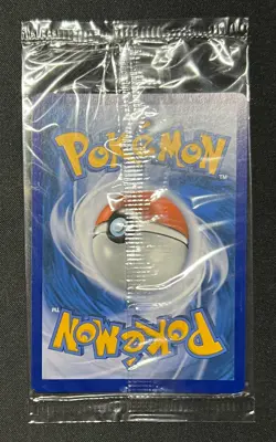 Electabuzz 41/108 Toys R Us Holo Promo Pokemon 2016 XY Evolutions Sealed - Image 2