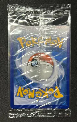 Electabuzz 41/108 Toys R Us Holo Promo Pokemon 2016 XY Evolutions Sealed - Image 4