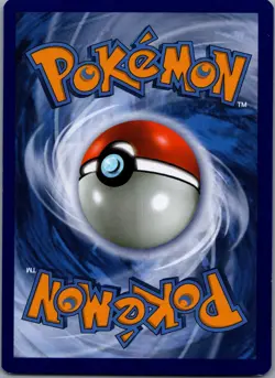 Mimikyu 58/145 Rare - Pokemon TCG SM: Guardians Rising - Reverse Holo (NM) - Image 2