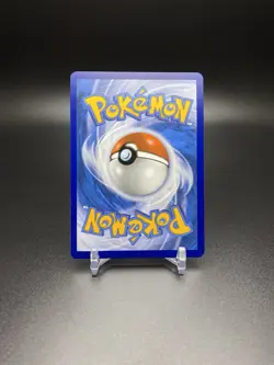 Pokemon Lugia ex CLV 017/034 🔥 Ho-Oh ex CLC 007/034 💧 Suicune ex CLB 010/034 - Image 3