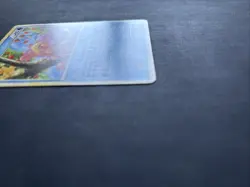 Pokemon TCG Slowpoke Undaunted 66/90 Regular Common Non Holo - LP/NM - Image 2