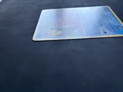 Pokemon TCG Slowpoke Undaunted 66/90 Regular Common Non Holo - LP/NM - Image 3