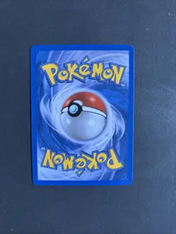 Pokemon TCG Slowpoke Undaunted 66/90 Regular Common Non Holo - LP/NM - Image 4