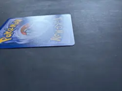 Pokemon TCG Slowpoke Undaunted 66/90 Regular Common Non Holo - LP/NM - Image 5