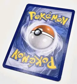 Pokemon - Meloetta - 86/113 - Rare - Reverse Holo - Legendary Treasures LP - Image 4