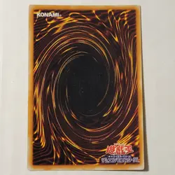 Yugioh Buster Blader CA-51 Japanese Ocg Ultra MP - Image 2