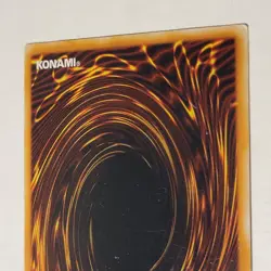 Yugioh Pot Of Greed Vol 3 Japanese Ocg MP - Image 5