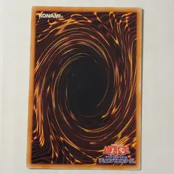 Yugioh Airknight Parshath BE2-JP173 Japanese Ocg Super LP - Image 2