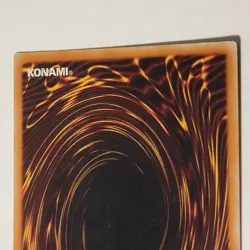 Yugioh Airknight Parshath BE2-JP173 Japanese Ocg Super LP - Image 5