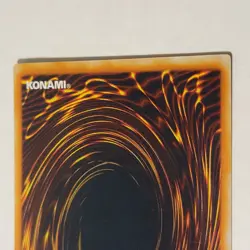 Yugioh Ryu Kokki EE2-JP091 Japanese Ocg Super LP - Image 5