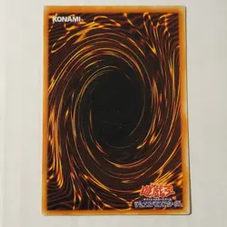 Yugioh Summoned Skull DL2-092 Japanese Ocg Super LP - Image 2
