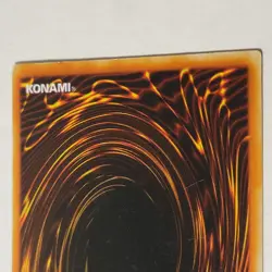 Yugioh Summoned Skull DL2-092 Japanese Ocg Super LP - Image 5