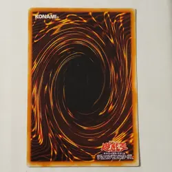 Yugioh Blue-Eyes White Dragon DL2-001 Japanese Ocg Ultra LP - Image 2