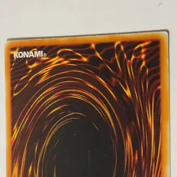 Yugioh Blue-Eyes White Dragon DL2-001 Japanese Ocg Ultra LP - Image 5