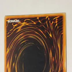 Yugioh Blue-Eyes Shining Dragon VB7-JP001 Japanese Ocg Ultra LP - Image 5