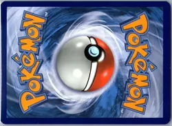 Flareon V - SWSH149 SWSH: Sword & Shield Promo Cards - Pokemon Card - NM - Image 2