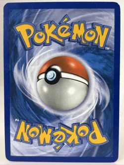 Pokemon TCG Zapdos Majestic Dawn Holo Rare Card 14/100 LP/MP Condition - Image 3