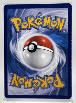 Float Stone Reverse Holo 137/162 BREAKthrough 2015 Pokemon Card LP - Image 2