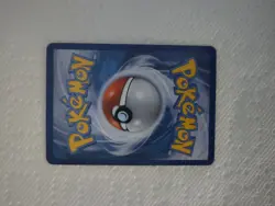 Pokemon Gold Reshiram 114/113 Legendary Treasures Full Art Ultra Rare Card CGC - Image 2