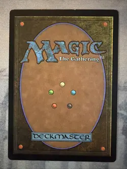 1x OB Nixilis Of The Black Oath- LP- C14- Mtg Magic The Gathering Card - Image 2