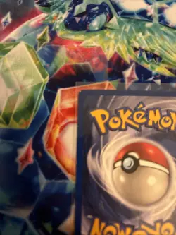 Pokemon TCG Machamp Holo Rare 1st Edition Base Set, Card 8/102, LP Condition - Image 4