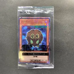 NEW 5 card Dark Magician Girl 711E-JP002 001 003 004 005 Normal Parallel 1038 - Image 4