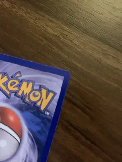 Pokemon TCG Quagsire Card Regular Rare 30/142 Near Mint Light Play - Image 4