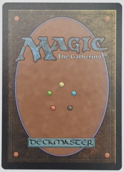 Magic The Gathering - Reyhan, Last of the Abzan Foil Card - Commander V2 - Image 2