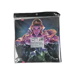 Foundations Liliana 12-POCKET Pro-Binder Ultra Pro for MTG Cards Magic - Image 2