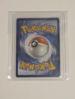 Ethan's Ho-Oh EX 230/182 Sv10: Destined Rivals Pokemon Card NM - Image 2