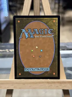 MTG *Professor Onyx Extended Art X1* (NM) Strixhaven Magic the Gathering - Image 2