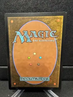 Brotherhood Scribe Universes Beyond: Fallout Foil - Image 2