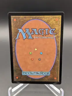 Swiftfoot Boots Commander 2014 Regular - Image 3