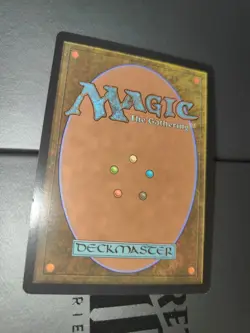 Free Shipping! MTG Rogue Class 230 NM Adventures in the Forgotten Realms - Image 2