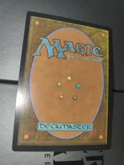 Free Shipping! MTG Rogue Class 230 NM Adventures in the Forgotten Realms - Image 4