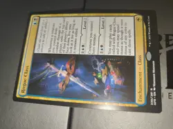 Free Shipping! MTG Rogue Class 230 NM Adventures in the Forgotten Realms - Image 5